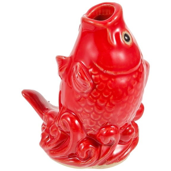 Spilling Water Feature Pond Fountain Spray Accessories