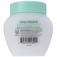 thumbnail image 1 of Pond's 3.5 oz. Cold Cream Cleanser Moisturizing Deep Cleanser and Makeup Remover, 1 of 2