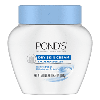 POND'S bright beauty moisture 5点セット Amazon | 【2021年リニューアル】POND'S(ポンズ) ブライト