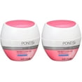 Pond's Clarant B3 Dark Spot Correcting Cream Before And After Pond's Skincare Clarant B3 Dark Spot Correcting Cream, 1.75 Oz