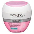 Ponds Clarant B3 Dark Spot Correcting Cream Reviews Pond's Clarant B3 Dark Spot Correcting Cream Normal to Dry 7 oz