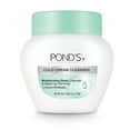 thumbnail image 1 of Pond's Cold Cream Cleanser 3.5 oz, 1 of 5