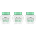 thumbnail image 1 of Pond's Cold Cream Cleanser 9.5 oz (Pack of 3), 1 of 8