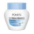 thumbnail image 1 of Pond's Cream Dry Skin 3.9 oz (Pack of 5), 1 of 4