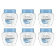 thumbnail image 1 of Pond's Dry Skin Cream The Caring Classic 6.5-ounce Rich Hydrating Skin Cream (Pack of 6), 1 of 1