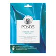 thumbnail image 1 of Pond's Hydrate + Firm Sheet Face Mask, 1 of 2