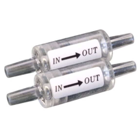 PondAir Check Valve