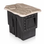PB1311 - PondBuilder Crystal Falls Skimmer