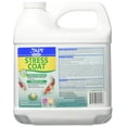 thumbnail image 1 of PondCare 317163041406 140d 64 Oz Stress Coat Fish and Water Conditioner, 1 of 2