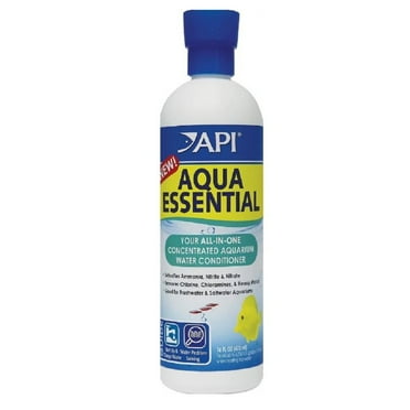 PondCare Accu-Clear Pond