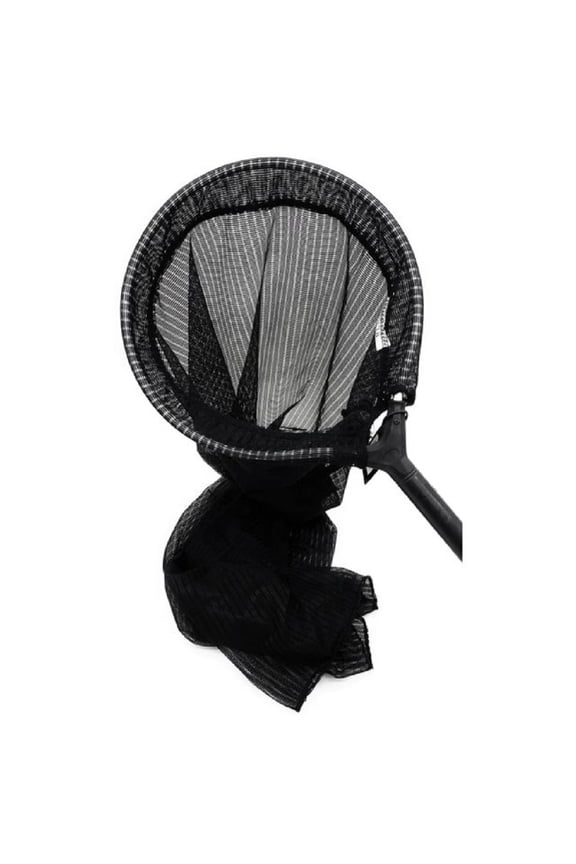 PondH2o Koi Pond Fish Transport Mesh Sock 48 Inch, Fish Safe Transfer Net for Pond Fish, Not Water Proof