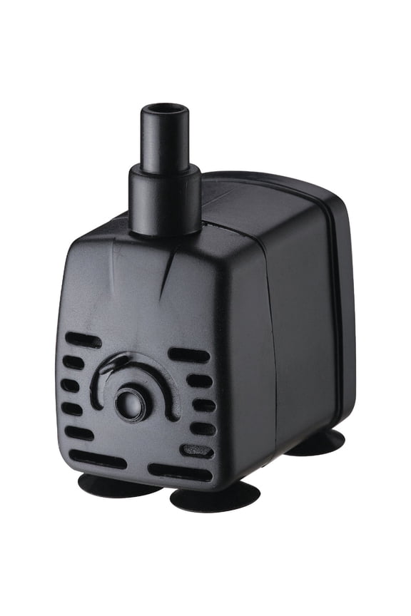 , Inc., Pondmaster Eco 55 GPH Water Pump, 80410