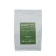 thumbnail image 1 of Ponderosa Blend - Roasted by Provision Coffee - Freshly Ground Coffee - 12 Ounce Bag, 1 of 5