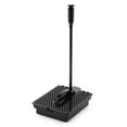 thumbnail image 1 of Pondmaster 02019 PMK190 190 GPH Mag Pump+Filter Fountain Head Kit Garden System, 1 of 5