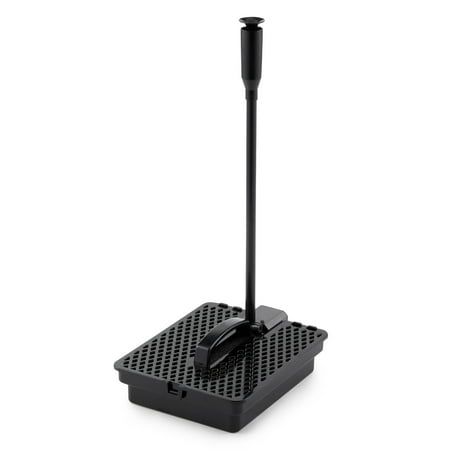 Pondmaster PMK190 190gph Pump and Filter with Bonus Fountain Head - 2019 price history and forecast - Danner 02019