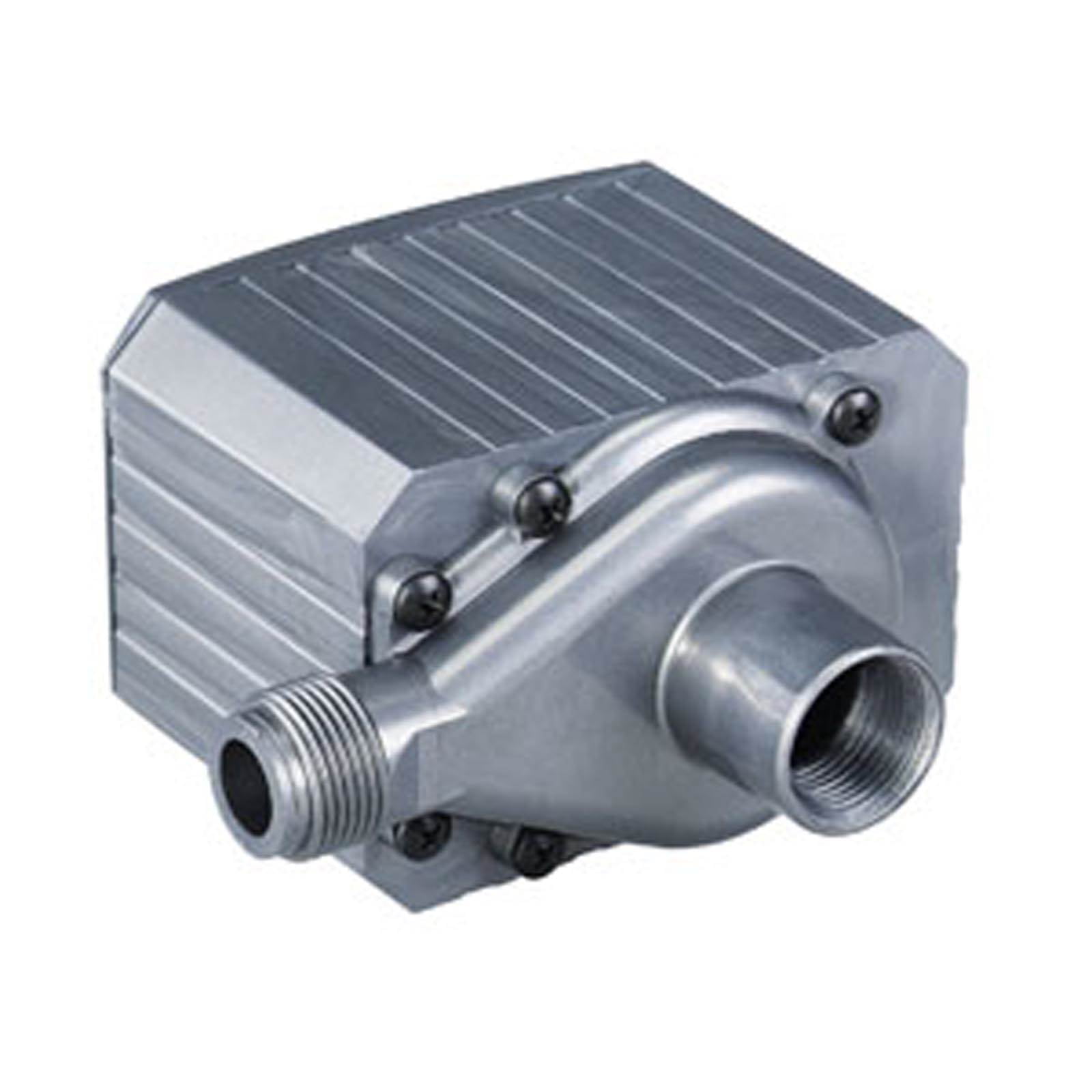 Supreme 950 GPH Submersible Magnetic Drive Water Pump