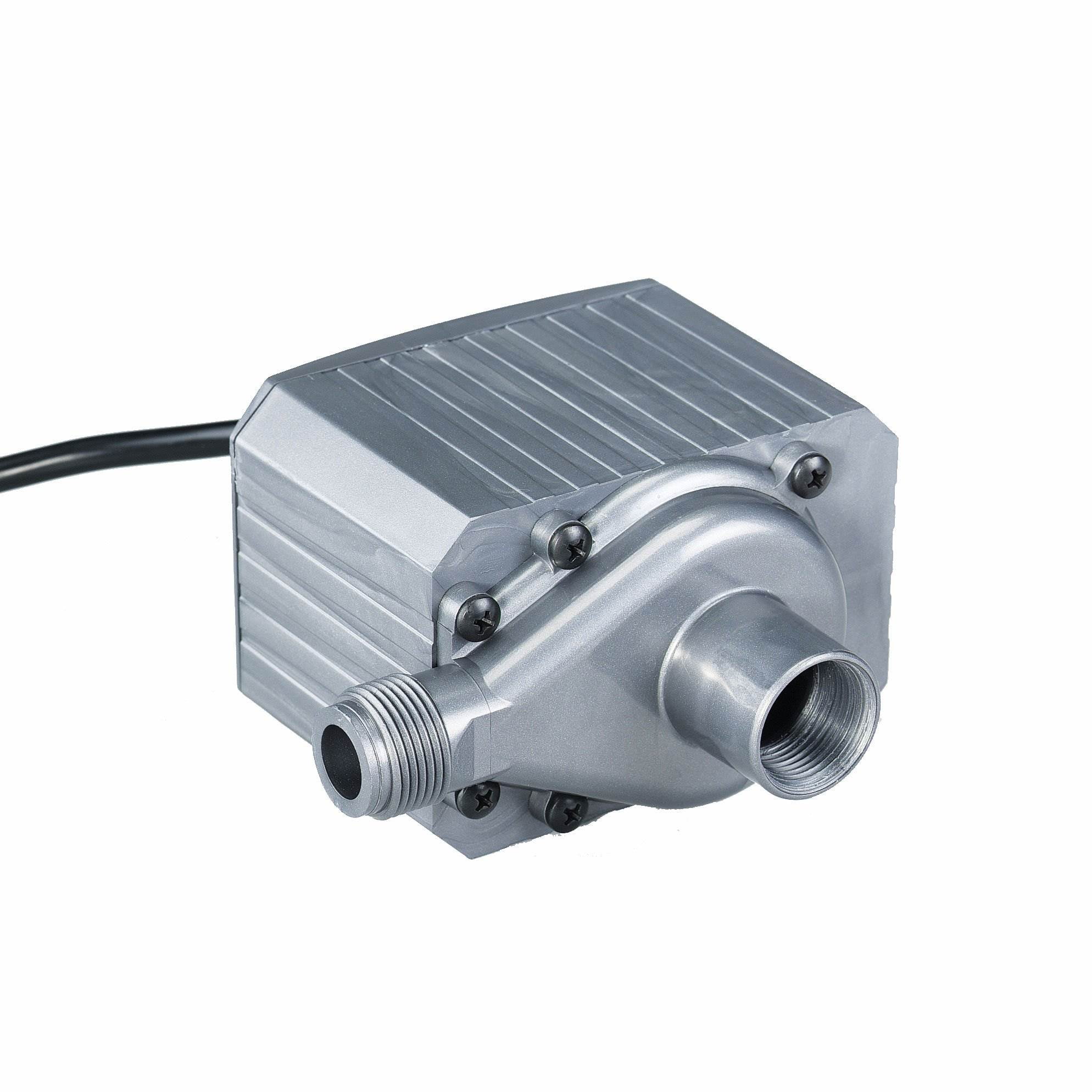 Pondmaster 3600 GPH Magnetic Drive Water Pump