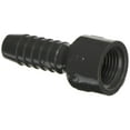 thumbnail image 1 of Pondmaster 12250 Barb Fittings, 1 of 2