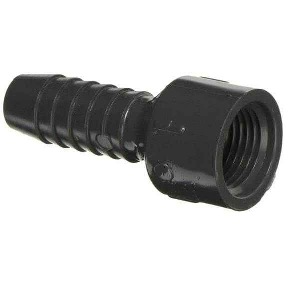 Pondmaster 12250 Barb Fittings
