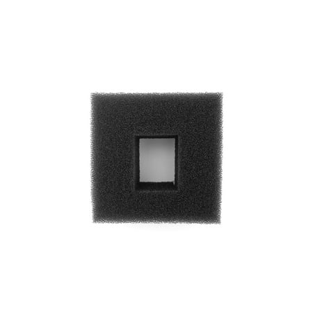 Pondmaster 12600 Foam Block