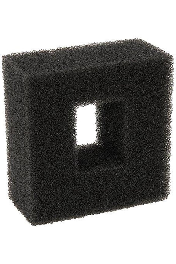 Pondmaster 12600 Foam Block