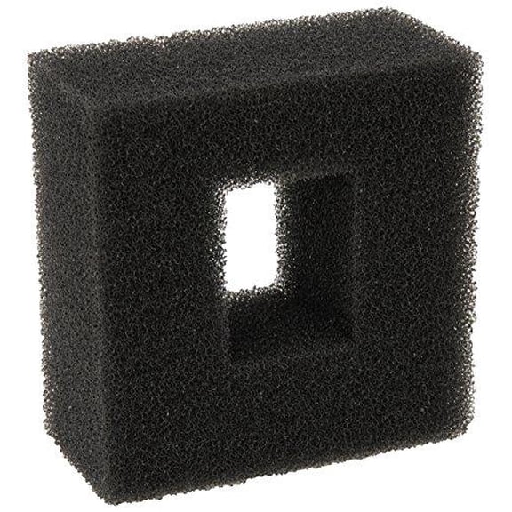 Pondmaster 12600 Foam Block