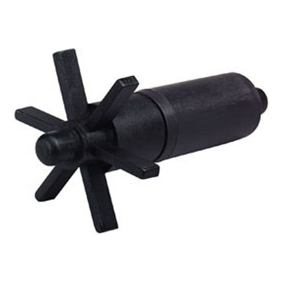 Pondmaster 12756 Replacement Impeller Assembly for Model 12B Water Pond Pumps