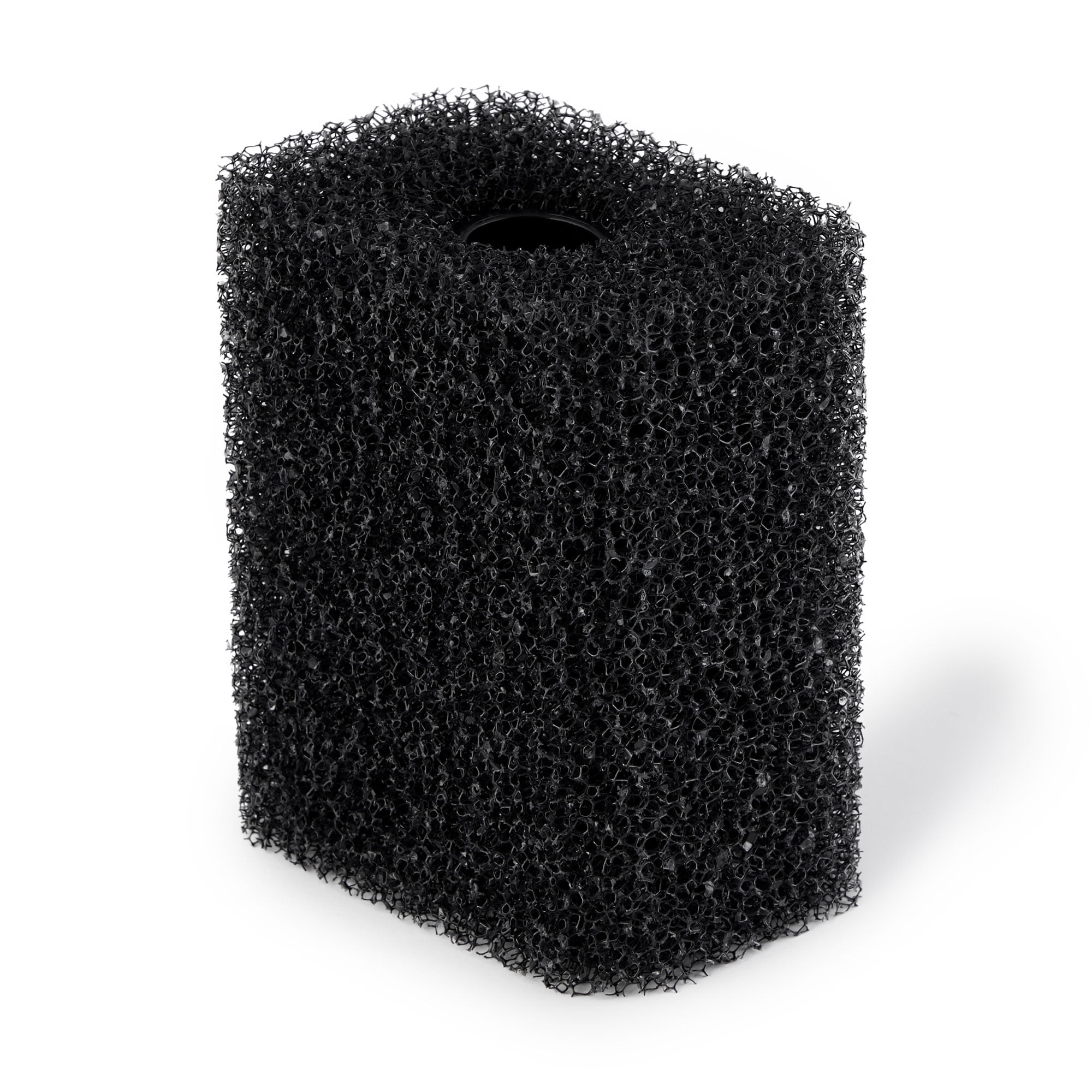 Extra Large Black Foam Pre-Filter for Pond Pumps