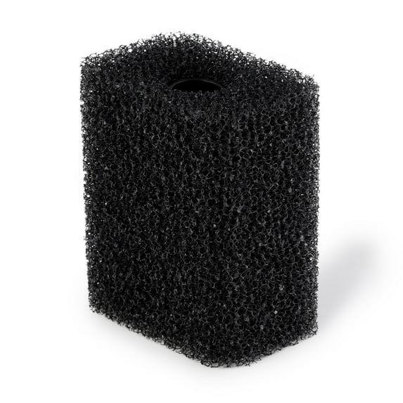 Pondmaster Aquabelle Replacement Foam Filter Block for 250-700 GPH Pumps - 12285