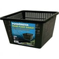 thumbnail image 1 of Pondmaster Aquatic Plant Basket 10", 1 of 2