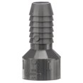 thumbnail image 1 of Pondmaster Barbed Fitting - Female Pattern Thread 3/4\" FPT x 3/4\" Barb, 1 of 1