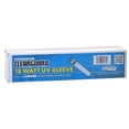 thumbnail image 1 of Pondmaster Clearguard UV Quartz Sleeve Replacement 18 Watt - (Fits Filters 5500 & 8000), 1 of 3