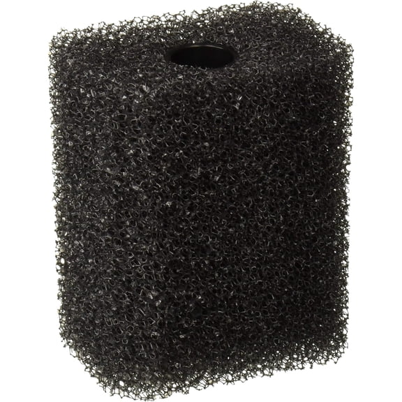 Pondmaster Danner 12285 Extra Large Pre-Filter