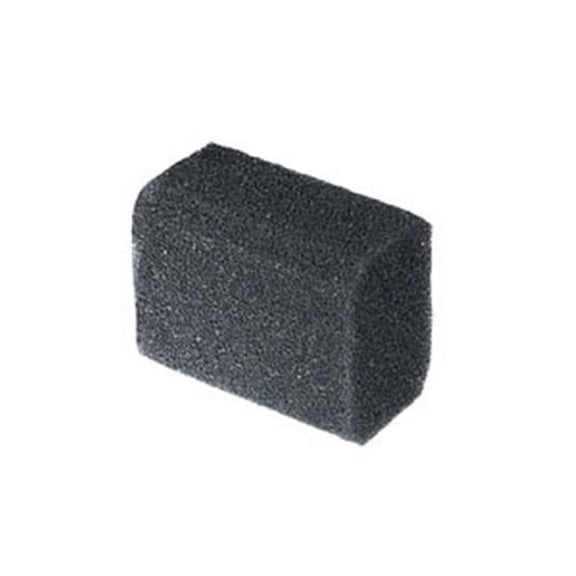 Pondmaster Large Pre-Filter for Pumps 2, 3, 5 & 7