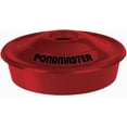 Pondmaster Pond Deicer, Red, 02175