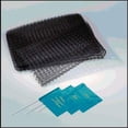 thumbnail image 1 of Pondmaster Pond Netting (10' Long x 7' Wide), 1 of 2