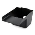 thumbnail image 1 of Pondmaster ProLine Plastic 950 gal. Waterfall Kit, 1 of 8