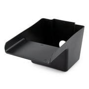 Pondmaster ProLine Plastic 950 gal. Waterfall Kit