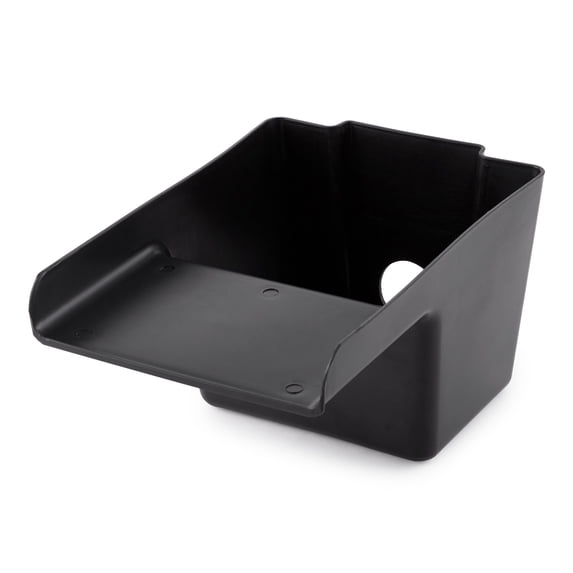 Pondmaster ProLine Plastic 950 gal. Waterfall Kit