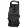 thumbnail image 1 of Pondmaster ProLine Submersible/Inline Hy-Drive Pump, 1 of 3