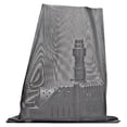 thumbnail image 1 of Pondmaster Proline 24 x 26 Large Mesh Tear-Resistant Pump Protection Bag - 12320, 1 of 6