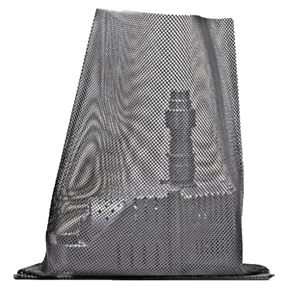 Pondmaster Proline 24 x 26 Large Mesh Tear-Resistant Pump Protection Bag - 12320