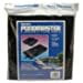 Pondmaster 2 Packs Pad Foam Pm1000-2000