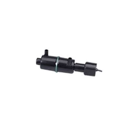 02910 Supreme 10 Watt Pond Aquarium Submersible Water Clarifier