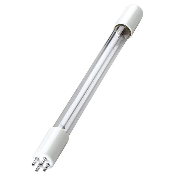 Pondmaster UV Replacement Bulb - 20 Watts - 14" Long x 5/8" Wide