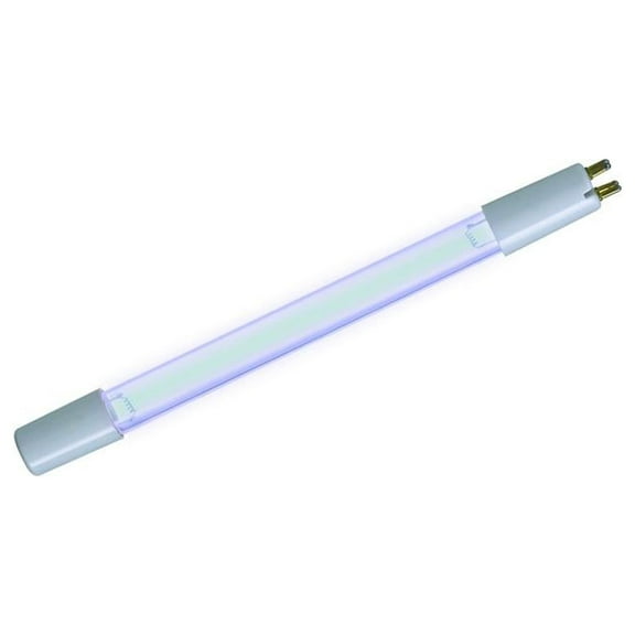 Pondmaster UV Replacement Bulb - 20 Watts - 14" Long x 5/8" Wide