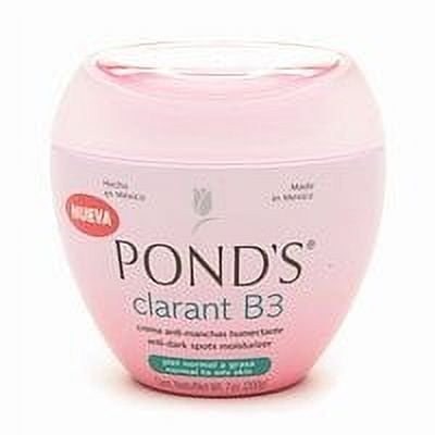 Ponds Clarant B3 Normal to Oily Skin-7 oz