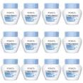 thumbnail image 1 of Ponds Dry Skin Cream Facial Moisturizer Rich Hydration 10.1 oz 286g (Pack of 12), 1 of 2