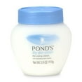 thumbnail image 1 of Ponds Dry Skin cream Rich Hydrating Skin cream 3.9 Oz, 1 of 1