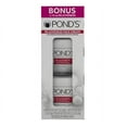 thumbnail image 1 of Ponds Rejuveness Anti Wrinkle Cream, 2 pk./ 7 oz. + 1.75 oz. Bonus Jar, 1 of 3